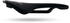 Prologo Nago R4 Pas 137 TiroX black