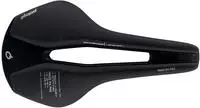Prologo 442606102, Prologo Nago R4 Agx Slide Control Pas Nack Saddle Gelb 137 mm