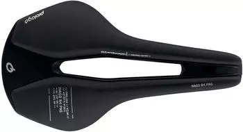 Prologo Nago R4 Pas 137 Nack black
