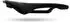 Prologo Nago R4 Pas 137 Nack black