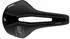 147 TiroX black