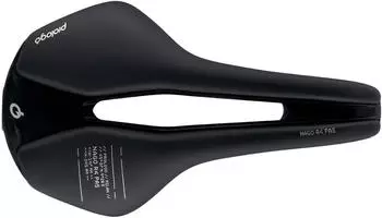 Prologo Nago R4 Pas 147 Nack black