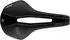 Prologo Nago R4 Pas 147 Nack black