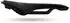 Prologo Nago R4 Pas 147 Nack black