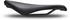 Specialized Power Expert Mirror schwarz 15,5 cm