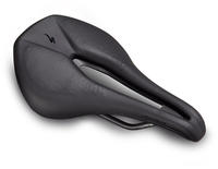 Specialized Power Expert mit Mirror Sattel black - 143 mm