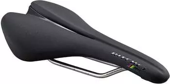 Ritchey WCS Cabrillo