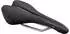 Ritchey WCS Cabrillo