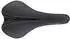 Ritchey WCS Cabrillo