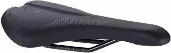 BBB Phalanx BSD-155