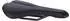 BBB Phalanx BSD-155