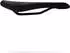 BBB Phalanx BSD-155