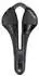 Repente Bikes Artax Glm Carbon schwarz 142