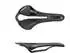Repente Bikes Artax Glm Carbon schwarz 142