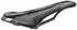 Repente Bikes Artax Glm Carbon schwarz 142