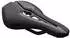 Pro Stealth Curved Team Sattel schwarz 142
