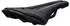 Pro Stealth Curved Team Sattel schwarz 142