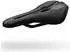 Pro Stealth Curved Team Sattel schwarz 142