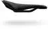 Pro Stealth Curved Team Sattel schwarz 142