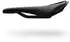 Pro Stealth Curved Team Sattel schwarz 142
