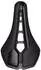 Pro Stealth Curved Team Sattel schwarz 142