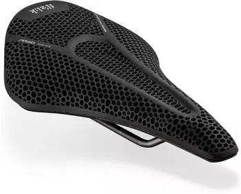 Fizik Sattel Vento Argo R3 Adaptive