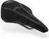 Fizik Sattel Vento Argo R3 Adaptive