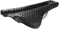 Selle Italia Novus EVO Boost TI SF - black Schwarz