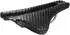 Selle Italia Novus Boost 3d Evo Superflow Ti 316 Rail Saddle Schwarz 145 mm