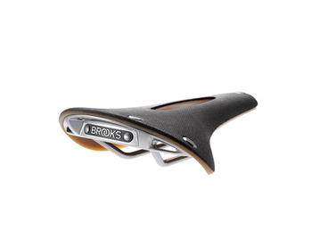 Brooks England Cambium C17