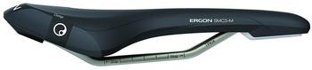 Ergon SMC3 M