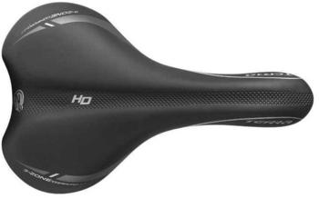 Selle Bassano Terra