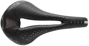 Selle Italia Max Flite Gel Flow