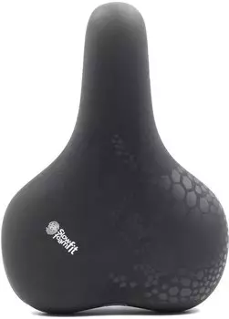 Selle Royal Freeway Fit Herren