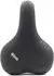 Selle Royal Freeway Fit Herren