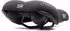 Selle Royal Freeway Fit Herren