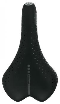 Selle San Marco Sportive Gel