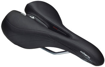 Specialized Milano Gel