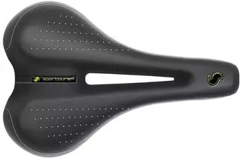 Sportourer FLX Lady Gel Flow