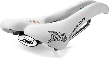 Selle SMP Drakon white