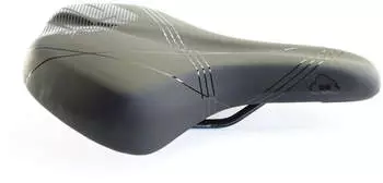 NG Chaar Trek Saddle