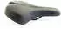 NG Chaar Trek Saddle