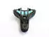 NG Chaar Trek Saddle