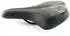 NG Chaar Trek Saddle