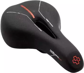 WITTKOP Medicus Pro Evo