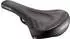 Voxom Sa19 Tour/sport Saddle Silber 154 mm