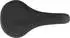 Voxom Sa19 Tour/sport Saddle Silber 154 mm