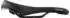 Voxom Sa19 Tour/sport Saddle Silber 154 mm