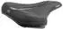 Velo Fit E1 Saddle Schwarz 145 mm
