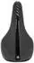 Velo Fit E1 Saddle Schwarz 145 mm